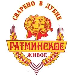 ООО "Эль+" 0 ООО "Эль+" 0