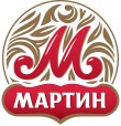 ООО "Мартин-Аква" 0 ООО "Мартин-Аква" 0