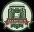 Ресторан-пивоварня "Bearstein" 1