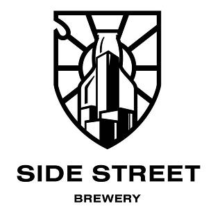 Side Street Brewery 0 Side Street Brewery 0