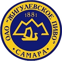 ОАО "Жигулевское пиво" 0 ОАО "Жигулевское пиво" 0