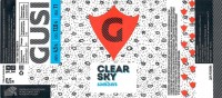 Clear Sky