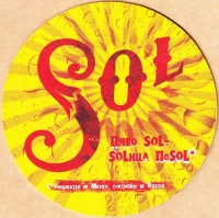 Sol