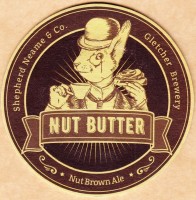 Nut Butter