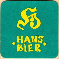 Ханс