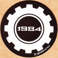 1984