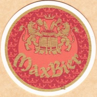 Maximilian