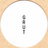 Grut 1