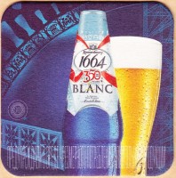 Blanc