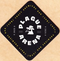 Plague