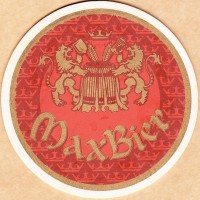 Maximilian