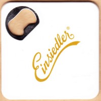 Einsiedler