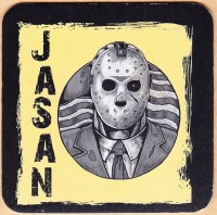 JaSan