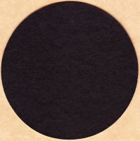 GANZA 1