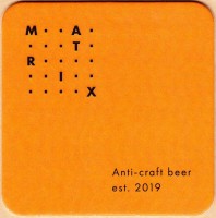 Matrix