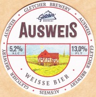 Ausweis