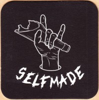 Selfmade
