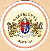 Nesselbeck