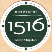 1516