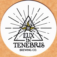 Tenebris