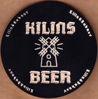 Kilins