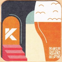 Крафт 1