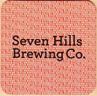 Seven Hills