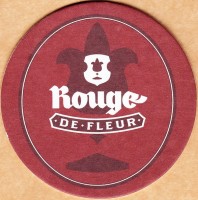 Rouge