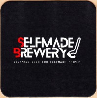 Selfmade