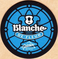 Blanche
