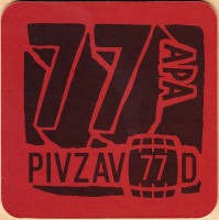 77