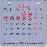 НГ 2015 1