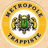de Metropol