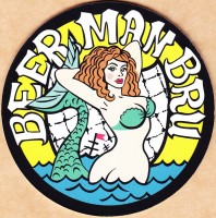 Beermanbru