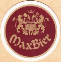Maximilian