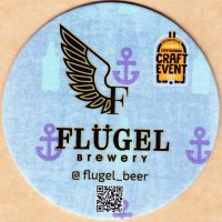 Flugel