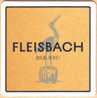 Fleisbach