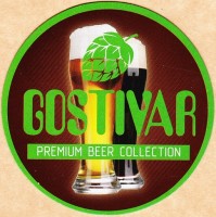 Gostivar