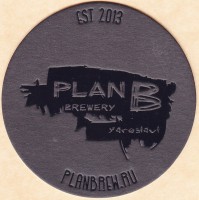 Plan B