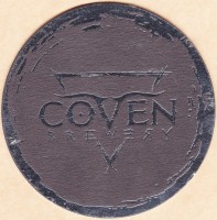 Coven