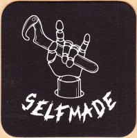 Selfmade