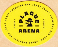 Plague
