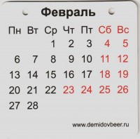 НГ 2017 1