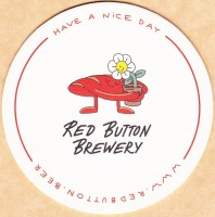 Red Button