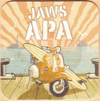 APA