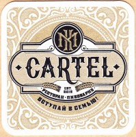 Cartel