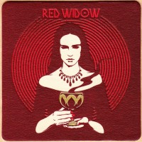 Red Widow