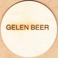 Gelen