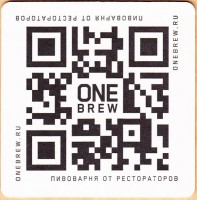 ONE 1