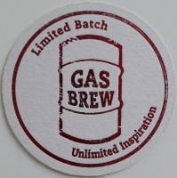 GAS